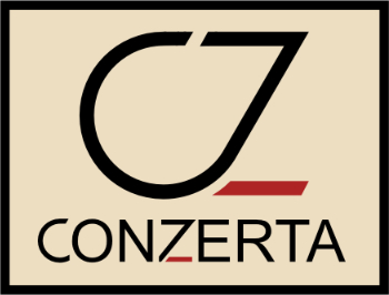 CONZERTA